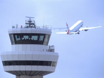 В крае готовятся отметить 100-летие гражданской авиации