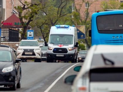 Что произошло в московском ТЦ, где погибли люди - подробности
