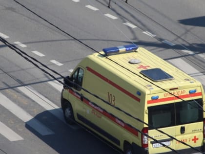 Нарушение сроков медицинской помощи в регионах