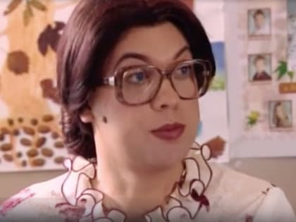 Учителей разрешат недоучивать