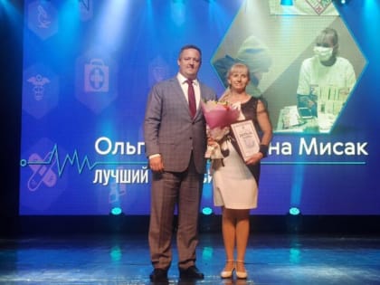 В Хабаровске сотрудники Госавтоинспекции провели профилактическое мероприятие «Безопасный двор»