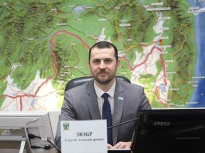 В краевом парламенте обсудили изменения в закон о содержании бездомных животных - Законодательная Дума Хабаровского края