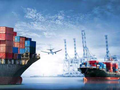 Новые направления экспорта осваивает край