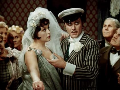 Более 10 млн руб. выманил у хабаровчанок брачный аферист