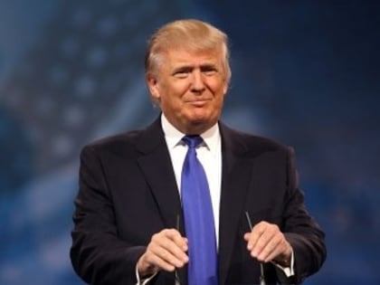 Риттер: скоро может начаться война между США и Латинской Америкой