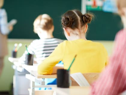 Врачи-наркологи расскажут хабаровским школьникам о вреде курения