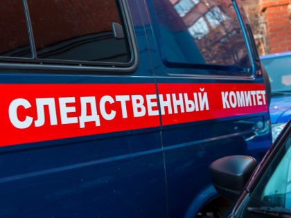 Суд вынес приговор нацистам, расстрелявшим мирную семью в Мариуполе
