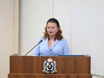 Депутаты ознакомились с итогами работы Минюста России по Хабаровскому краю и ЕАО за 2022 год - Законодательная Дума Хабаровского края