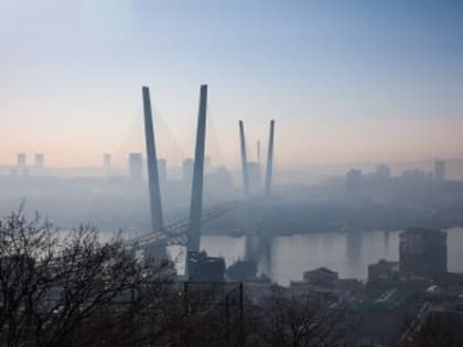 В поездах вот-вот начнут продавать билеты на детей с круглогодичной скидкой 50%