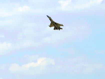 Работникам КнААЗ на 12% индексировали тарифы и оклады