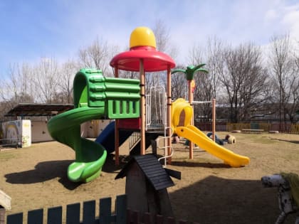 О проведении конкурсного отбора на предоставлении субсидии из краевого бюджета в 2024 году на благоустройство сельских территорий 