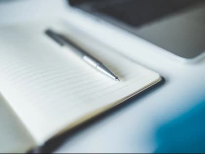 Регистрировать бизнес онлайн научат налогоплательщиков на семинарах