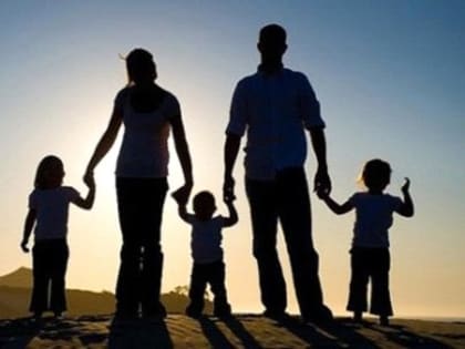 Краевые денежные выплаты в связи с рождением детей - Законодательная Дума Хабаровского края