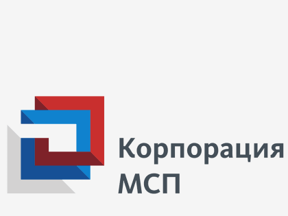 Предприниматели из сферы гостеприимства смогут улучшить свои бизнес-навыки