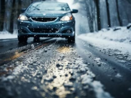 Синоптик назвал регионы, где погода решила пошалить