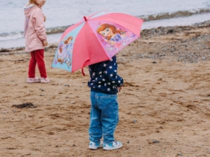 Деньги утекли из одного кармана в другой: эксперт о замороженных пенсиях россиян