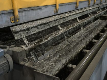 Новые технологии увеличивают добычу меди в Хабаровском крае