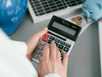 В платежках ЖКУ может появиться еще одна графа расходов