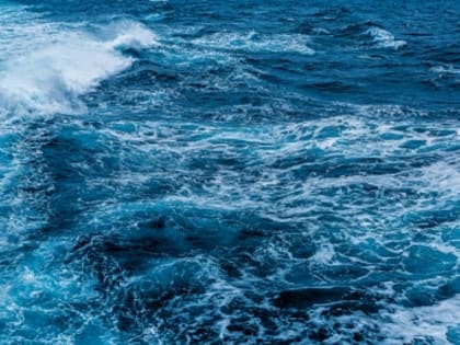 Санкции против России могут быть сняты при победе Трампа на выборах