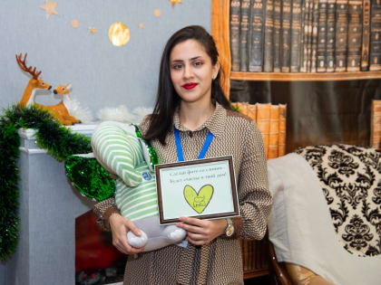 Бумеранг родительского гнева