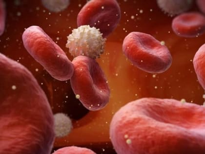Эндокринные заболевания: важность консультации специалиста