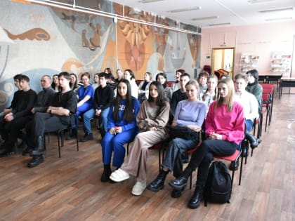 Ольга Берггольц. Портрет на фоне 20 века