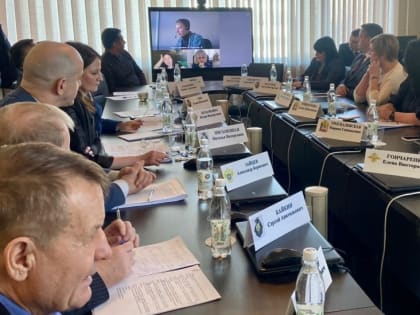 Правоприменительная практика в области оборота алкогольной продукции