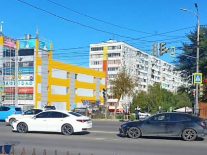 Ещё один несовершеннолетний пострадал в Хабаровске