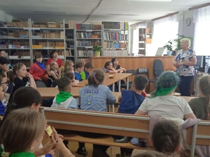 «Что за прелесть эти сказки»