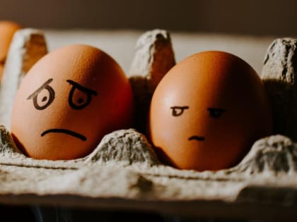 Гороскоп на 7 января: Рыбы рискуют поддаться эмоциям и принять неверное решение