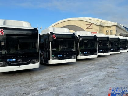 Стоимость на нескольких автобусных маршрутах вырастет в Хабаровске