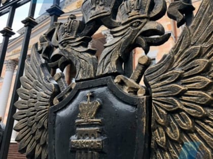 Дело в отношении Олега Кана — организатора контрабанды за границу живого краба — направлено в суд