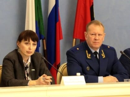 Дума Хабаровского края вошла в 20-ку лучших региональных парламентов России по рейтингу публичной открытости - Законодательная Дума Хабаровского края