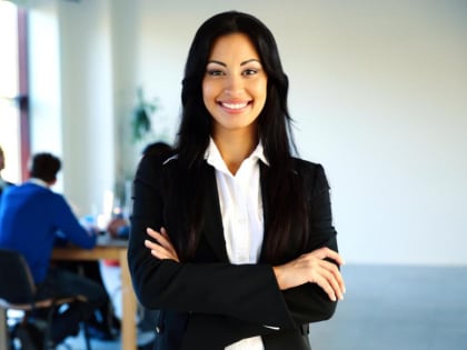 Гороскоп на 22 января: Близнецы смогут всего добиться сами