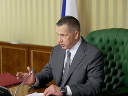 Одобрено льготное финансирование проектов по перевозке рыбной продукции с Дальнего Востока