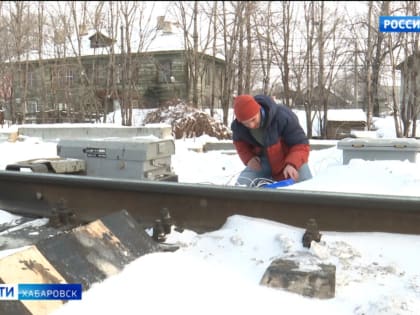 Мини-сейсмостанции разработки молодых учёных Хабаровска помогут в строительстве Восточного полигона