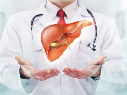 24-30 июля – Неделя профилактики заболеваний печени в честь Всемирного дня борьбы с гепатитом, который ежегодно отмечают 28 июля