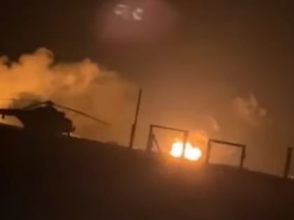 Украине прислали хлам - в соцсетях опознали ракету ATACMS, прилетевшую в Бердянск