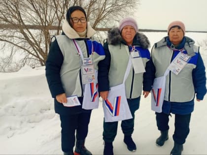 Судьбоносные выборы в Хабаровском крае на финишной прямой