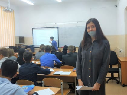 Рособрнадзор утвердил расписание всероссийских проверочных работ для школьников