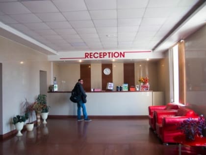 Новый налог будут брать с россиян в гостиницах, заявили в Госдуме