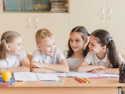 Владимир Путин: учитель, преподаватель прямо участвует в строительстве будущего страны