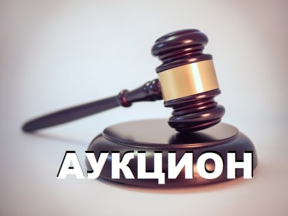 В конце декабря администрация Комсомольска проведёт очередной конкурс на размещение нестационарных торговых объектов