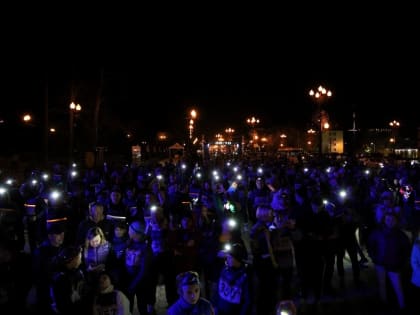 Прорыв в спорте: как Дальний Восток растит чемпионов