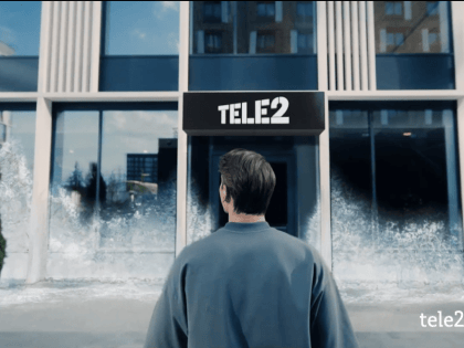 Tele2 замораживает цены на тарифы