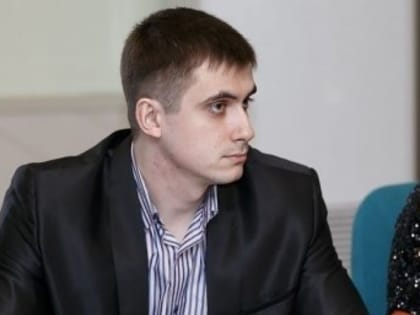 Итоги дня: встреча двух губернаторов, к пожарам не готовы, где мэр покупает рассаду