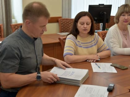 Завершено выдвижение кандидатов на досрочные выборы губернатора Хабаровского края
