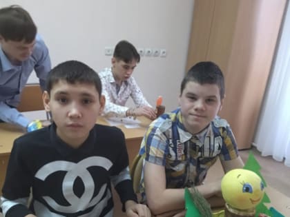 Чебурашка, слон и черепаха