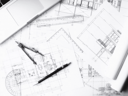 Вернуть черчение в школьную программу предлагают в Госдуме