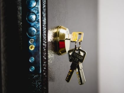 Ждите снижения цен: как изменится стоимость квартир в 2024 году